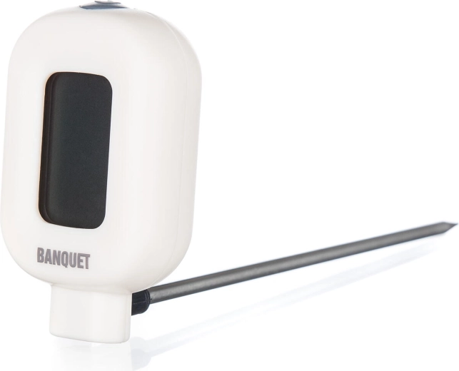 Wide temperature range -30 to 250 °C