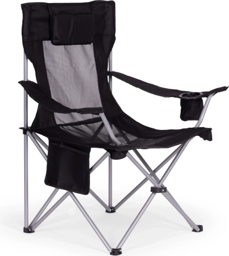 Durable materials for outdoor conditions