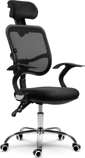 Soutien dorsal respirant en micro-maille