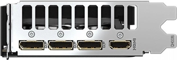 Connectivity for multiple displays