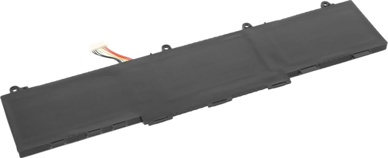 Precieze pasvorm voor compatibele HP-laptops