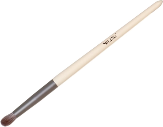 Bling Professional pinceau boule pour fard à paupières