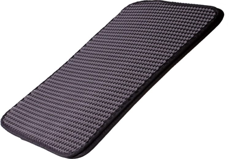 Antislip en waterdicht voor dagelijks gebruik