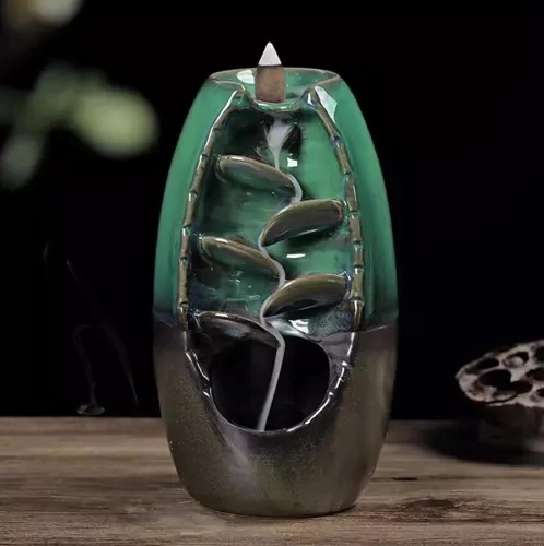 Dekoration und Entspannung für jeden Raum