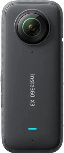 Stabilisation FlowState et Horizon Lock 360°