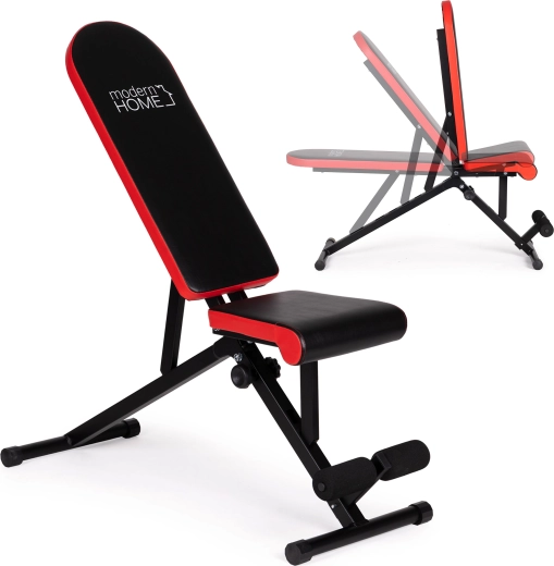 Large amplitude de réglage pour un entraînement efficace