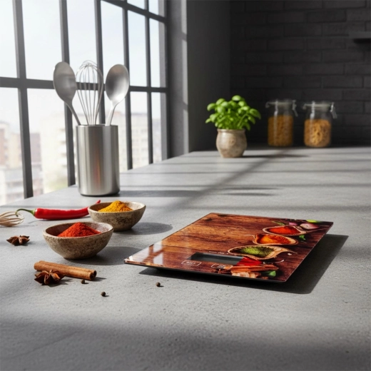 Fonction TARE et multiples unités