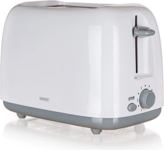 Eenvoudig onderhoud zonder rommel