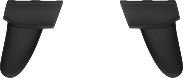 Module audio RayNeo GT