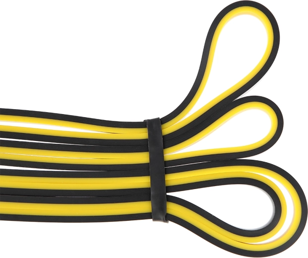 Durable material for long service life