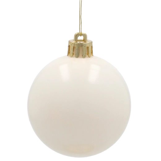 Ready to hang in moments