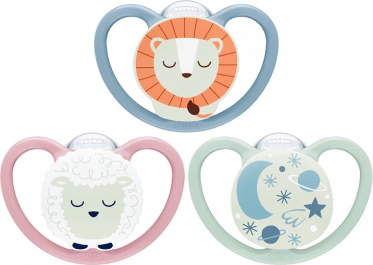 Flux d’air maximal