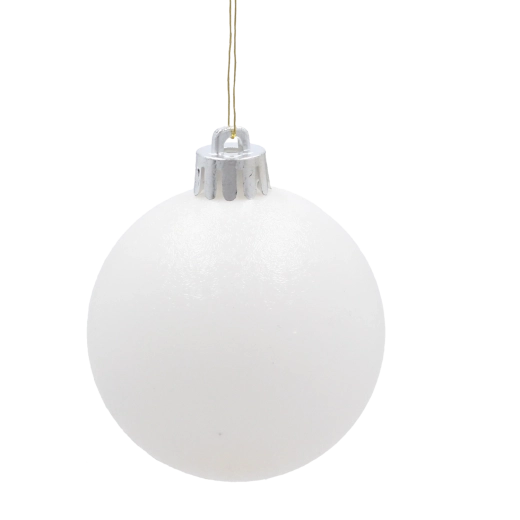 Sicheres und langlebiges Design