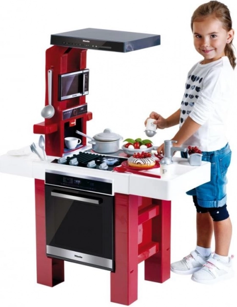 Children's Kitchen Miele FRESH