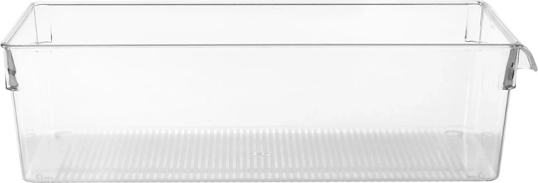 Leichtes Herausziehen und Handling