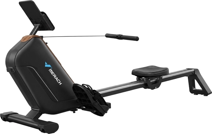 Merach Rowing Machine
