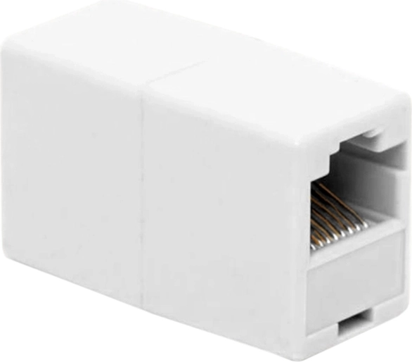 RJ45 Cat.5 8P8C-koppeling