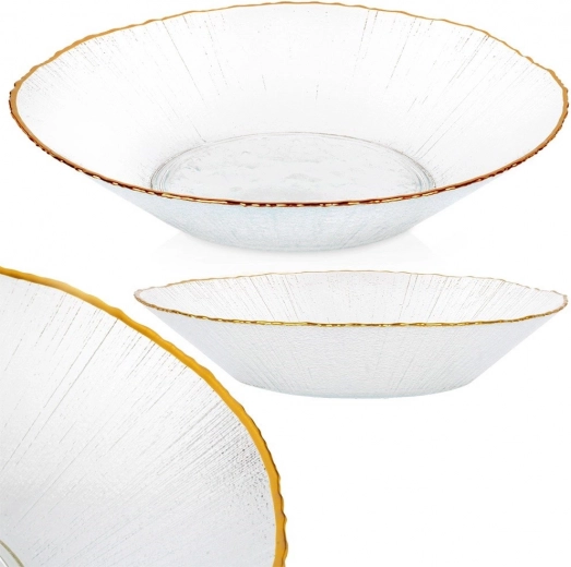 Capacité pratique de 500 ml et service agréable