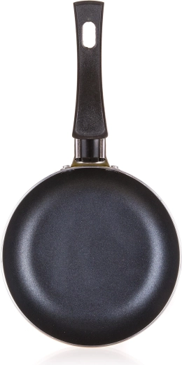 Poignée ergonomique en bakélite