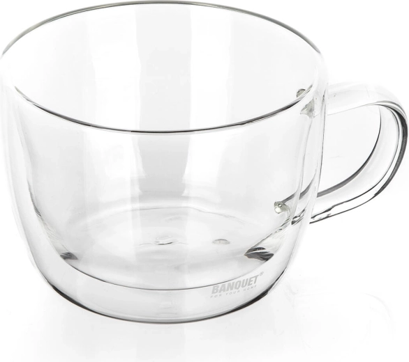 Design stylé pour toute cuisine