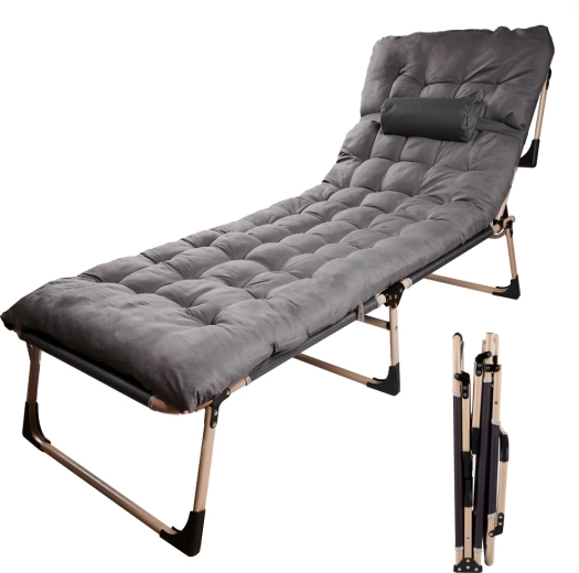 Compact design for travel