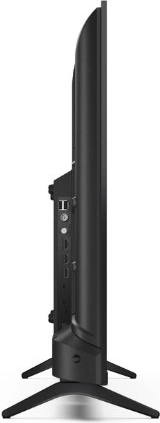 Practical connectivity for all devices