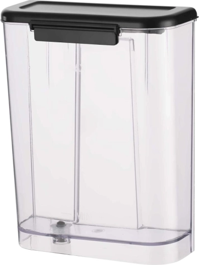 Waterreservoir voor Sencor-koffiezetapparaten SES 4060 en SES 5000