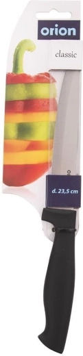 Ergonomische antisliphandgreep