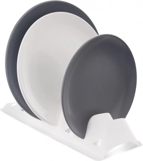 Lightweight, durable, and easy to clean