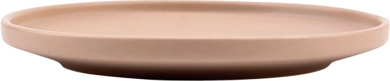 Grès résistant au fini mat