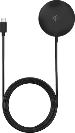 Câble intégré de 1,4 m avec USB‑C