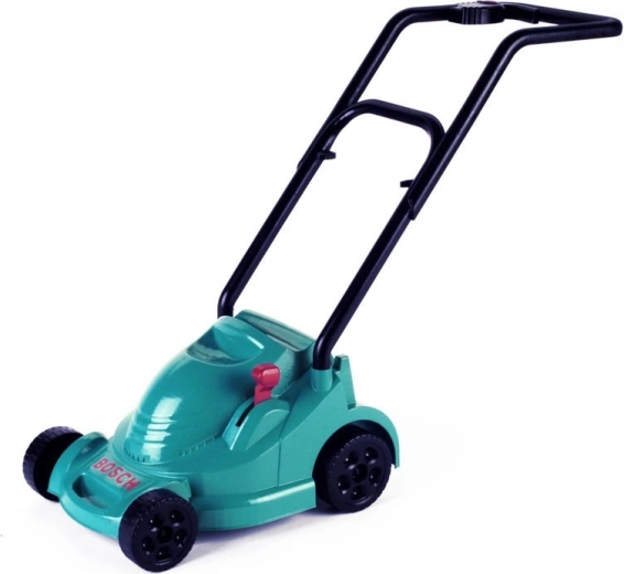 Mechanical sound without batteries