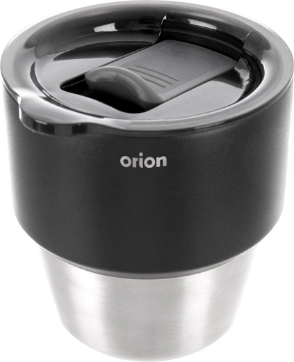 Double paroi avec isolation sous vide