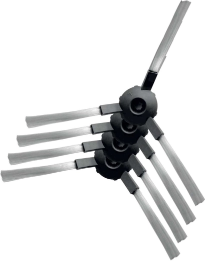 Brosses latérales Sencor SRX 0009 pour SRV 1000SL