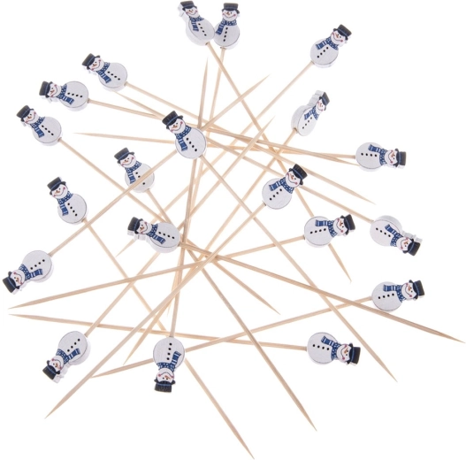 Natürliche Materialien für den Lebensmittelkontakt geeignet