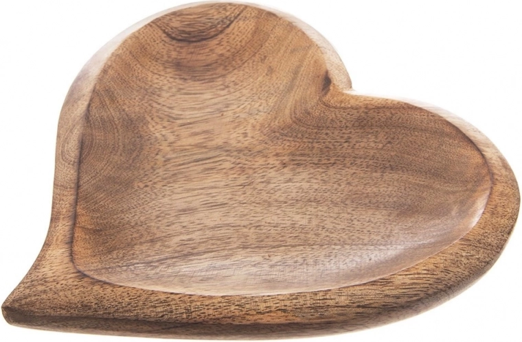 Natural look that suits any table setting