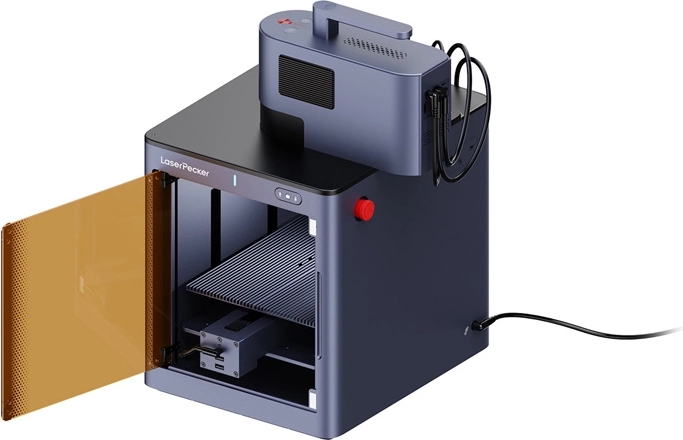 Faster workflows with camera and smart previews