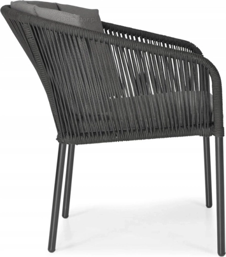 Lightweight and practical design