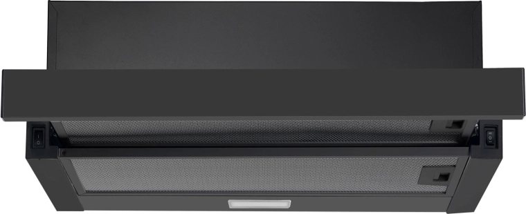 Energy-saving 2 W LED lighting