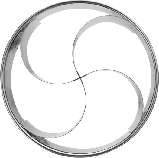 Snel en efficiënt uitsteken