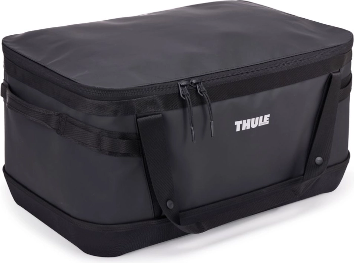 Thule Chasm transportbox voor uitrusting 55 l zwart