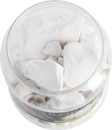 Practical packaging for easy dosing