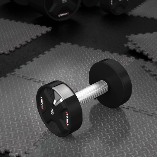 Résistance exceptionnelle grâce au polyuréthane (CPU)