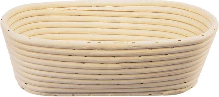 Natural rattan for better proofing