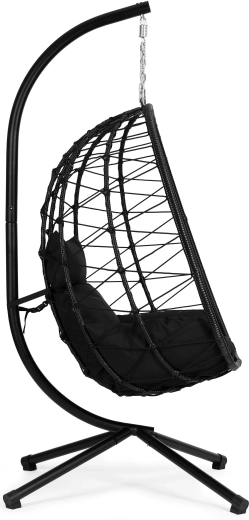 Stabiele viervoetige basis