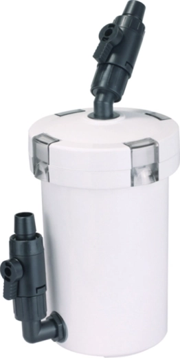 SunSun HW-503 External Aquarium Filter