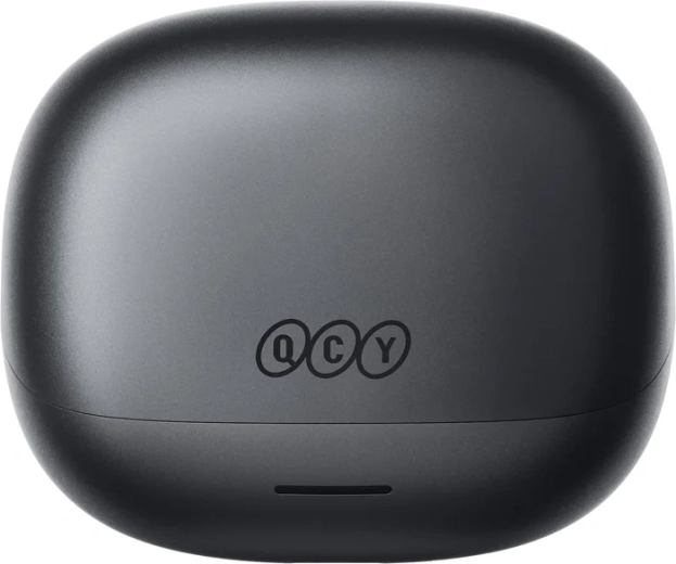 Jusqu’à 50 heures d’écoute et charge pratique USB‑C