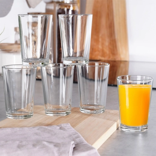 Eenvoudig onderhoud en brede inzetbaarheid