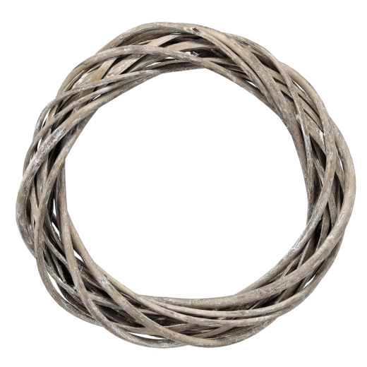 Stabile Basis für DIY-Dekorationen