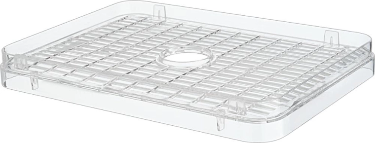 Sencor SFX 95 vervangende droogplaten voor SFD 950SS
